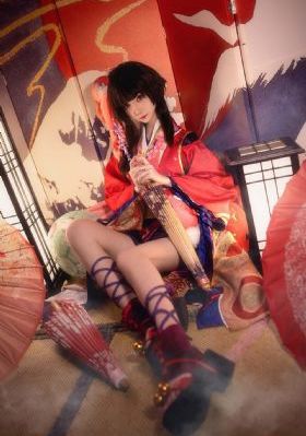 终结的炽天使第三季在线观看_JVID性感写真