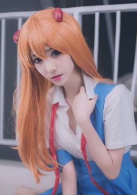 《女心理师》免费观看完整版_DVD高清在线