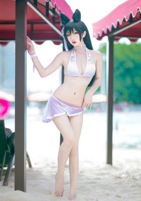 番茄免费视频_720在线观看完整版