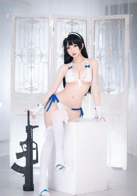 神犬奇兵电视剧全集免费观看_4K免费全集观看