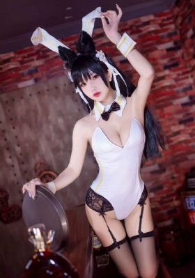 六魔女国语版视频1995_BD英语全集在线观看