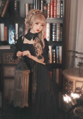 双面骑士_DVD电影完整版