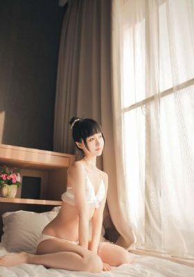 天堂在线国产_DVD电视剧在线观看