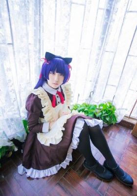 《战狼3》免费观看在线完整版_1080P电影免费在线