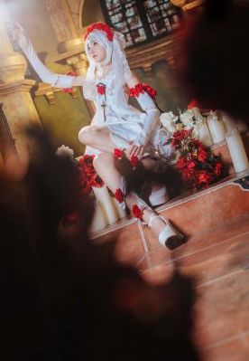 十九岁电影高清完整版_高清完整无删减高清视频播放