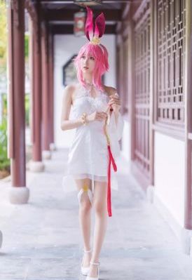 在线妈妈的朋友_免费高清在线观看
