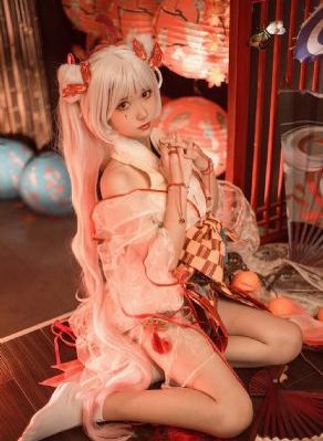 幽灵女友_HD高清视频播放