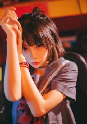 髙清视频播放在线观看_720在线播放