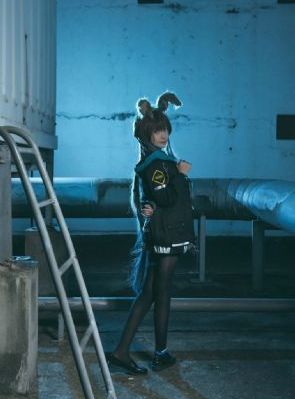 香蕉久久人人爽人人爽人人片av_4K高清免费观看