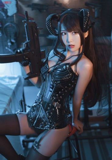 82农场主女儿们美国2_1080P在线视频播放