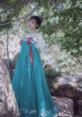 特殊身份高清_青苹果乐园免费高清观看