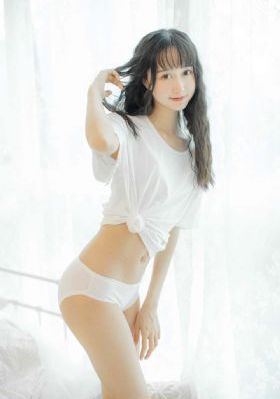 星星的故乡_1080P在线观看视频