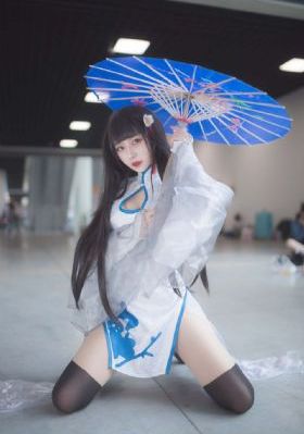 《秘密的女人》电视剧_高清在线视频观看