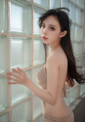 智能性能机器人电影观看_高清免费在线播放