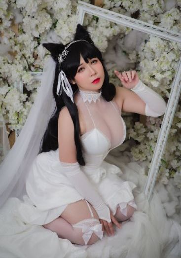 男操女逼网站_1080在线播放