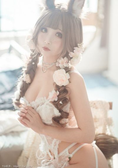 惜花芷在线观看_吉吉电影在线观看