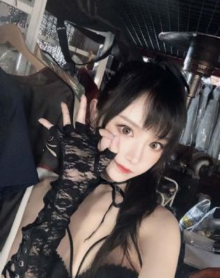 鬼父视频_DVD电影在线看