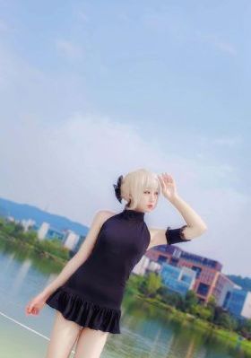 总裁夫人身兼多职短剧免费观看_高清在线播放观看