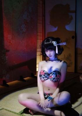 少妇的诱惑未删减版_剧情片HD在线观看