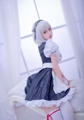 色戒未减删_短视频完整无删减版