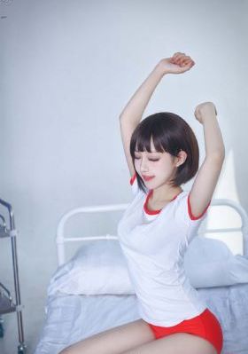日本动漫伦理电影_高清免费电视剧