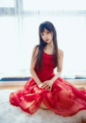 法国空乘在线_国产剧电影免费在线