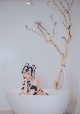 好色先生网站_正片免费观看