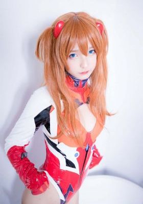小浪货h_蓝光全集免费播放