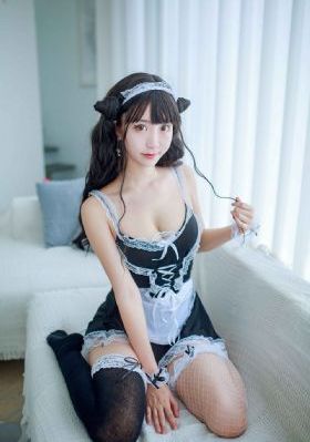 12处被破了视频在线_BD神马在线观看