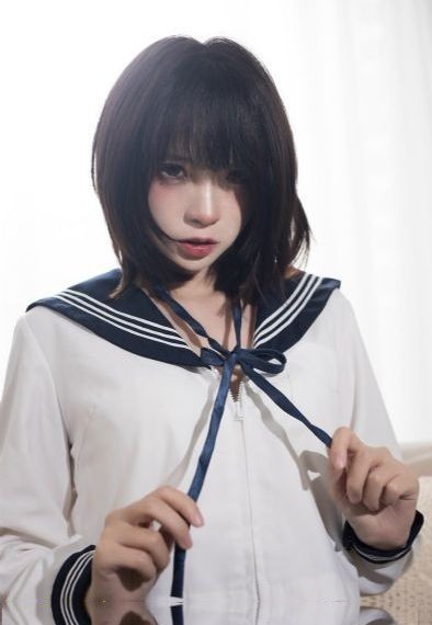 韩国电影漂亮妹妹_BD韩语全集免费观看