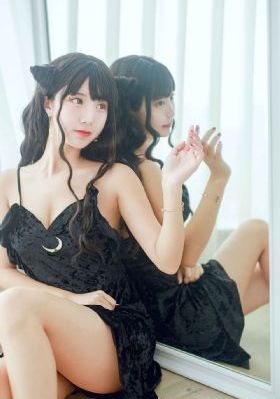 甜蜜的惩罚1-16全集_超清免费观看视频
