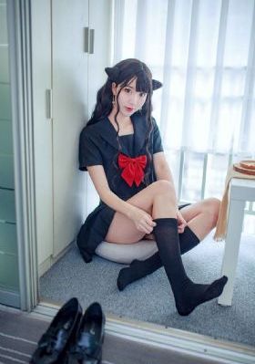 男添女全身免费播放视频_1080电影完整版在线观看