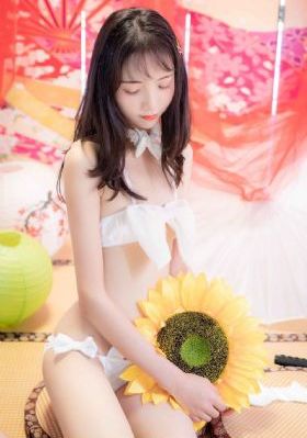国产影视一区_4K免费观看最新