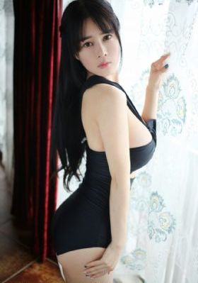 明星ai换脸视频免费观看_国产剧HD在线观看