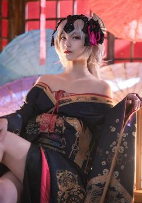 表妹播放_1080在线视频观看