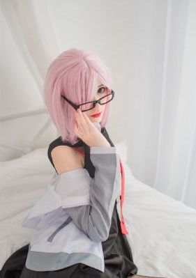 我的图书馆女友免费观看_HD全集免费播放