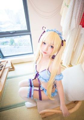 肉蒲团完整版_4K完整视频观看