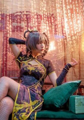 345影视电视剧大全_琪琪电影国产在线观看