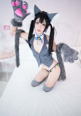 黄色西游记_DVD免费观看韩国