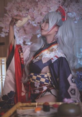 白雪公主 h版 意大利 成人_BD韩语神马影院在线