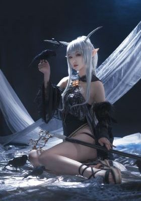 亮剑电视剧全集完整版_1080P免费全集观看