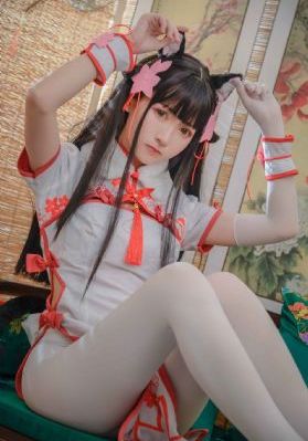 island韩剧_DVD在线视频播放