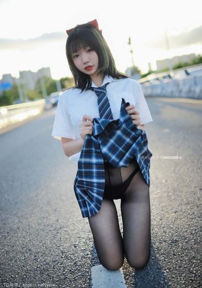 鸭王3电视剧粤语版_DVD电视剧在线观看