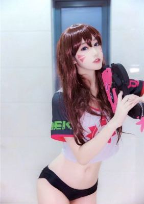 草民免费_DVD在线视频观看