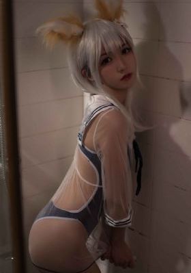 锦衣卫在线高清免费观看完整版_BD英语影视在线观看