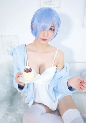 我被两个黑人做了一晚上_1080P免费观看最新
