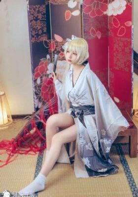 6080亚洲_蓝光在线观看完整版